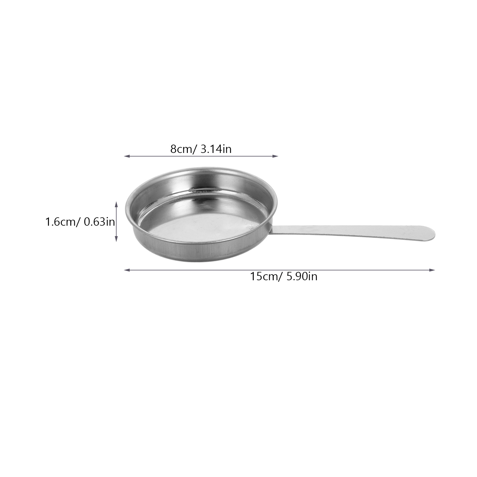 Stainless Steel Fire Extinguis - Camping Cooking Fire Stove review and price