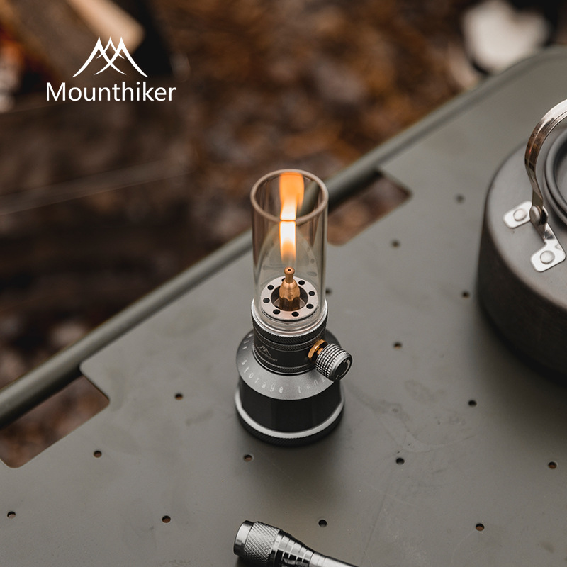Portable Camping Gas Lamp Acce - Camping Cooking Gas Stove review and price
