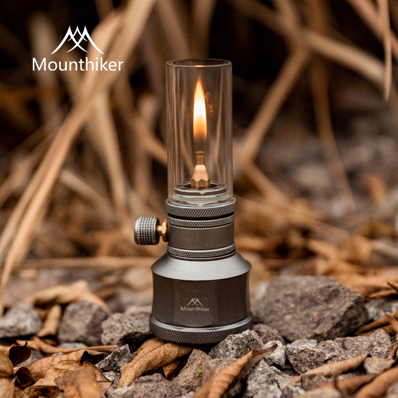 Portable Camping Gas Lamp Acce - Camping Cooking Gas Stove review and price