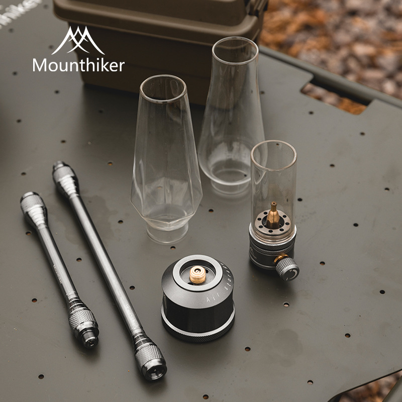 Portable Camping Gas Lamp Acce - Camping Cooking Gas Stove review and price