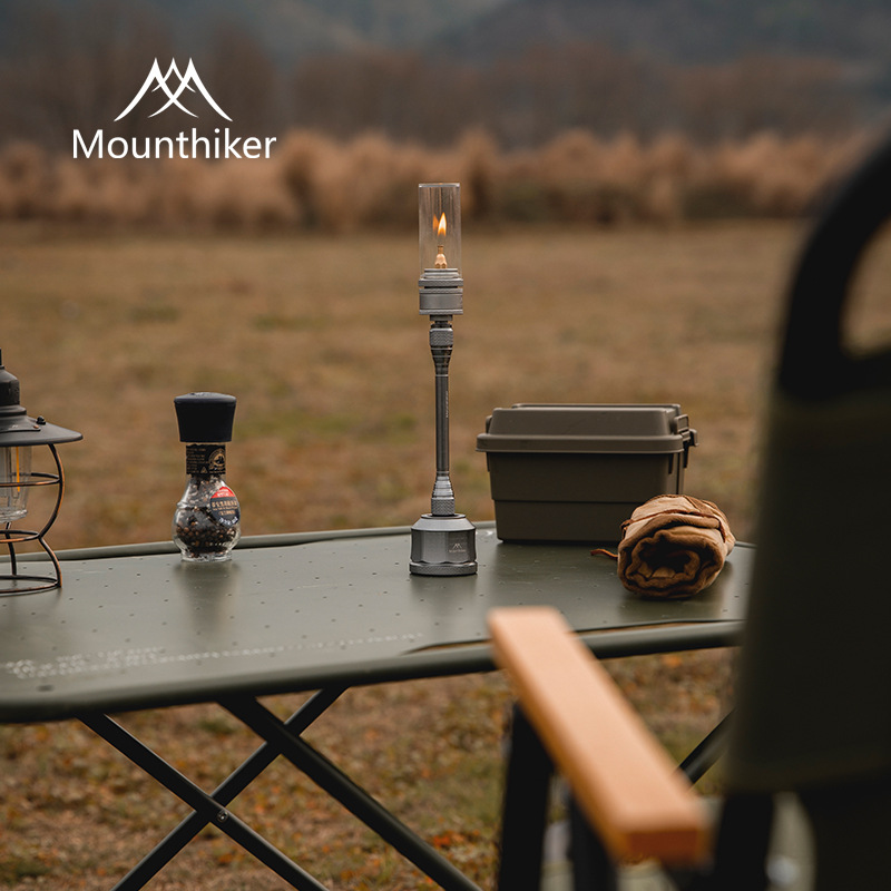 Portable Camping Gas Lamp Acce - Camping Cooking Gas Stove review and price