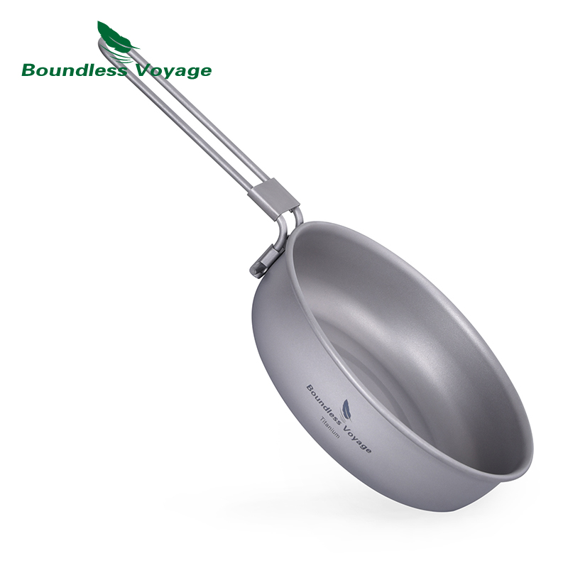 Boundless Voyage Ultra-light T - Camping Hiking Cooking review and price