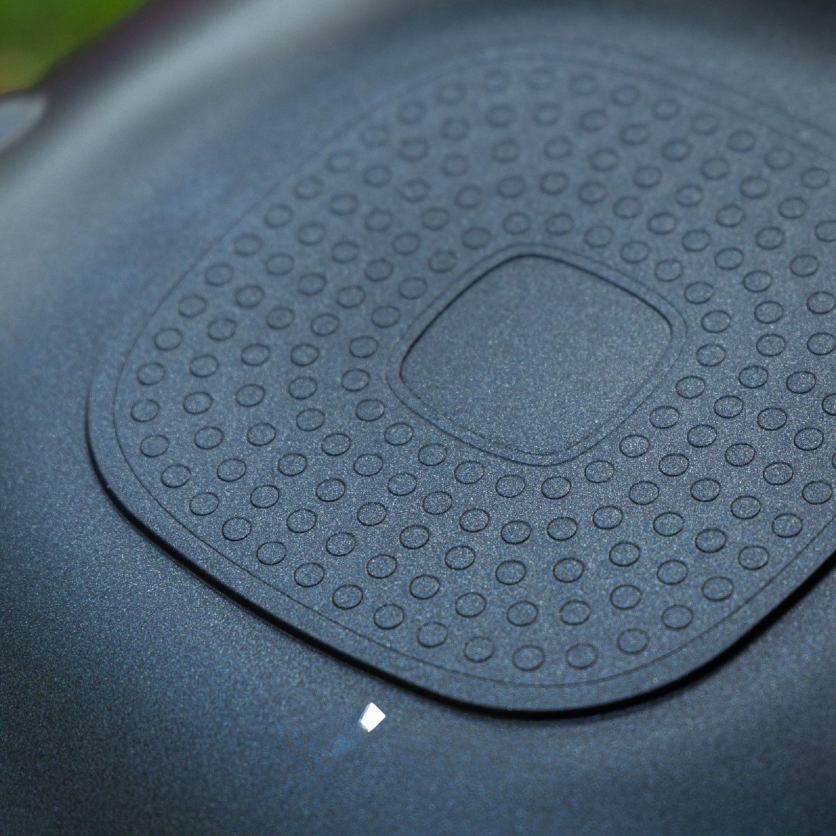 Outdoor Camping BBQ Grill Pan  - Camping Cooking Grill review and price