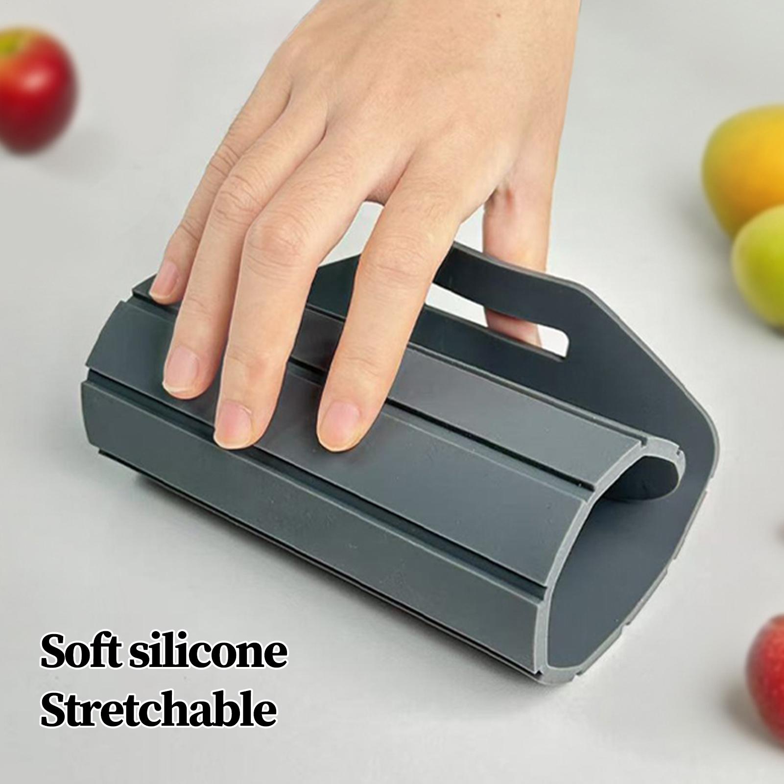 Silicone Folding Cutting Board - Camping Cooking Mat review and price
