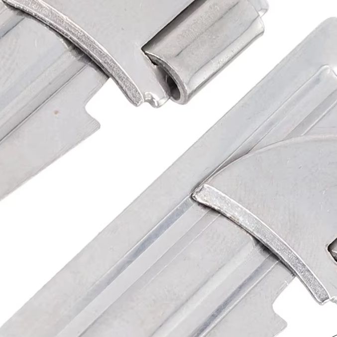 2pcs Stainless Steel Mini Fold - Camping Cooking Can review and price