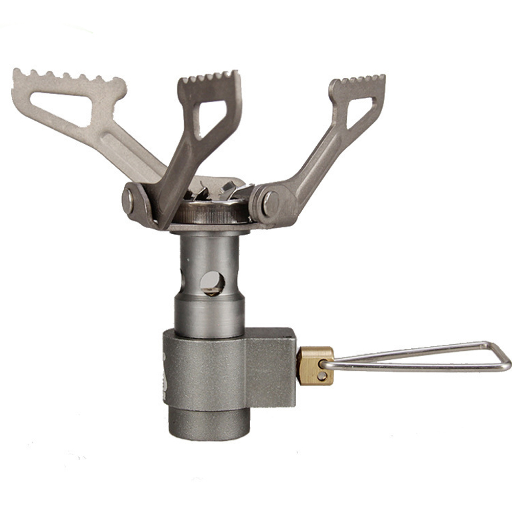 BRS3000T Portable Gas Stove, L - Camping Cooking Gas Stove review and price
