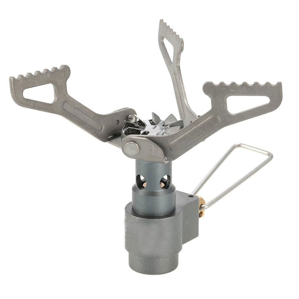BRS3000T Portable Gas Stove, L - Camping Cooking Gas Stove review and price