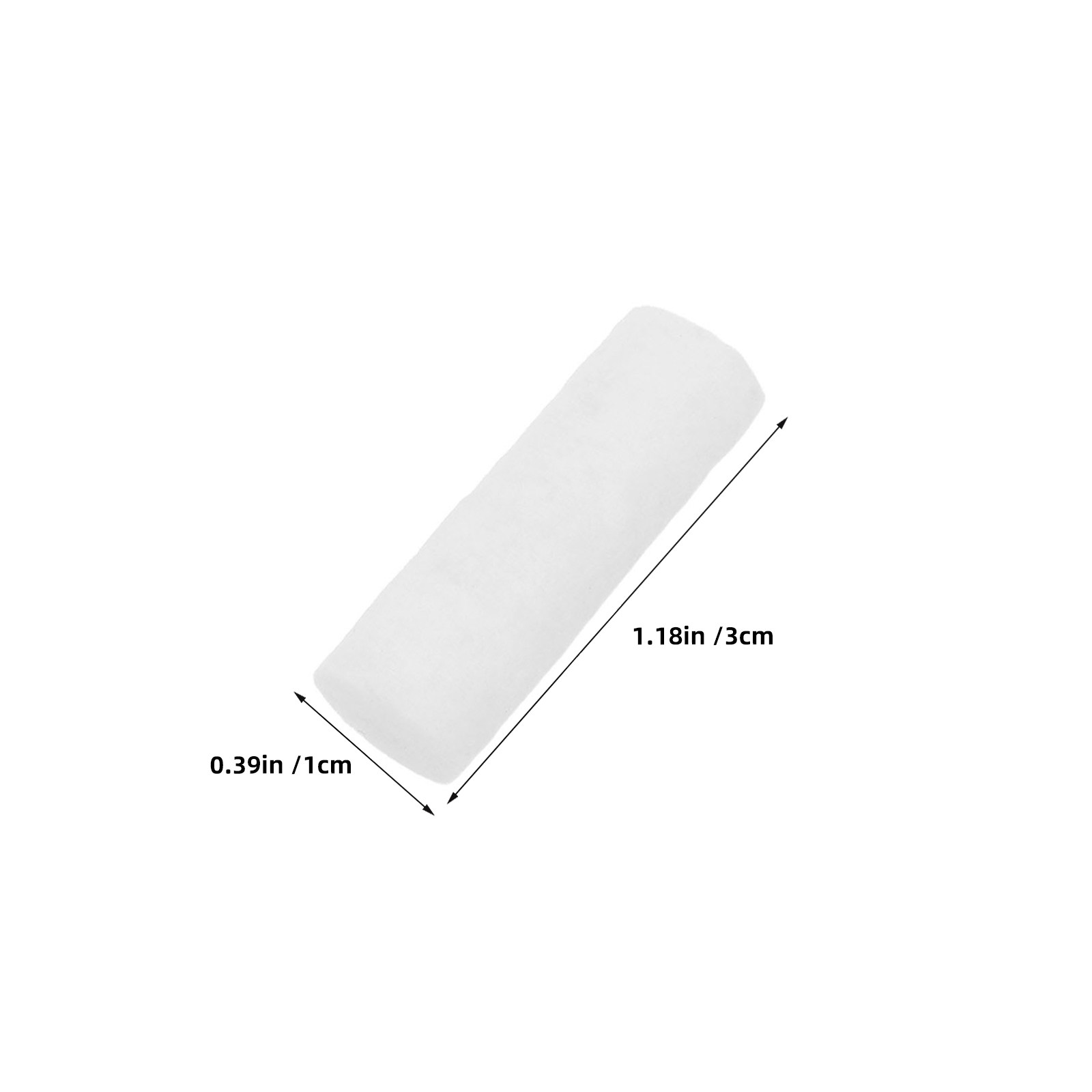 30Pcs Fire Starter Cotton Bloc - Camping Hiking Cooking review and price