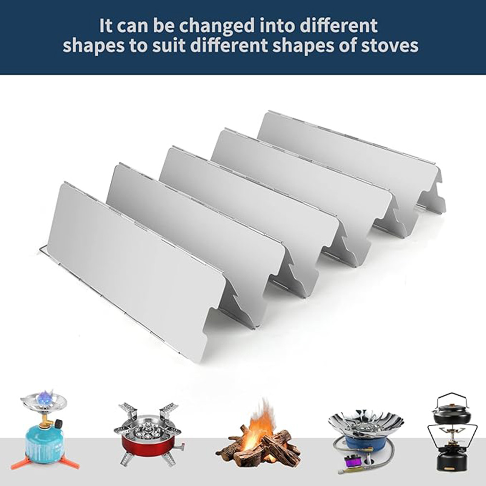 Lightweight Folding Camping St - Camping Cooking Gas Stove review and price