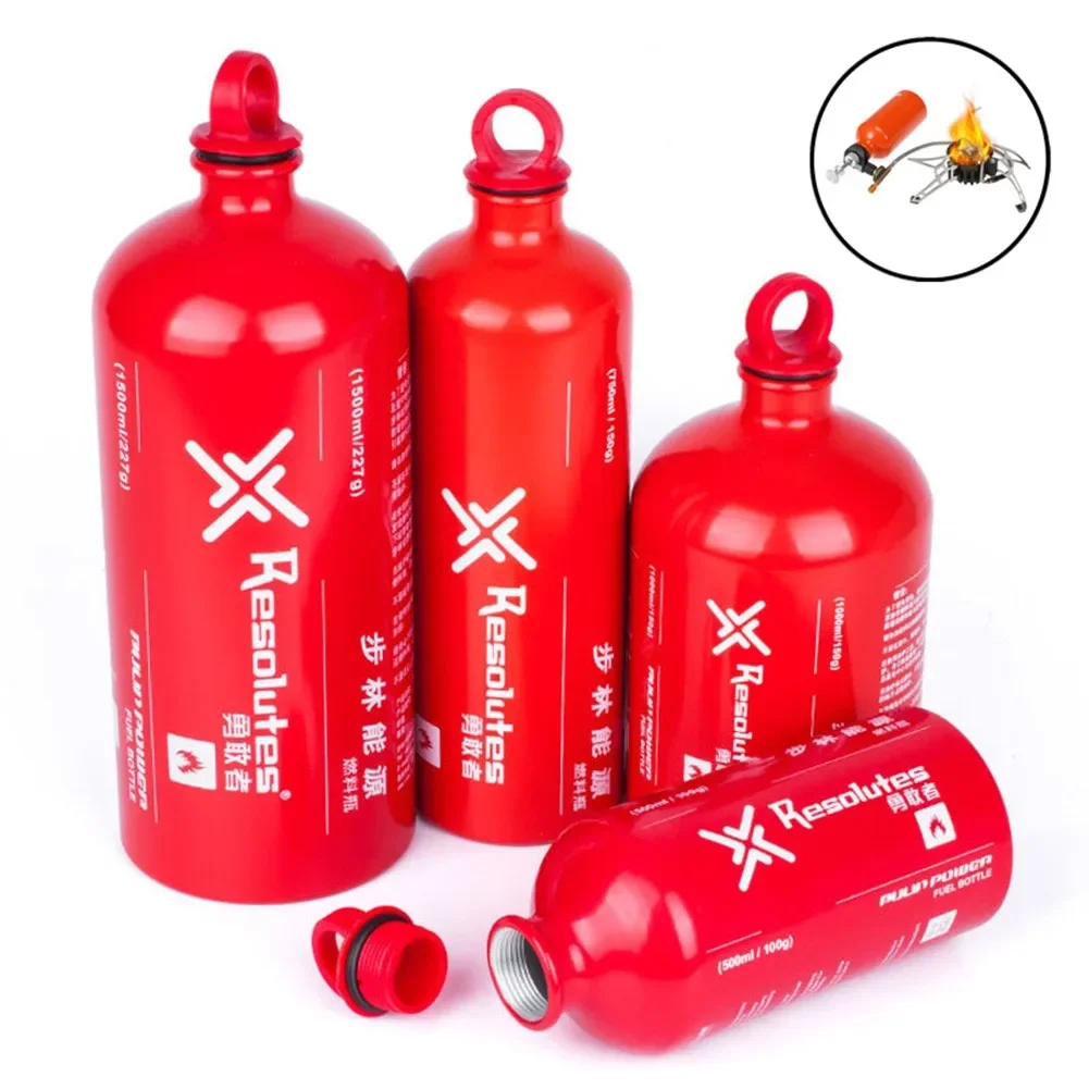 1500/1000/750/500 ML Outdoor G - Camping Cooking Gas Stove review and price