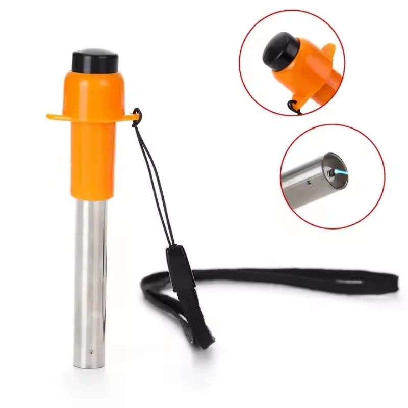 Device Camping Pulse Lighter G - Camping Cooking Gas Stove review and price