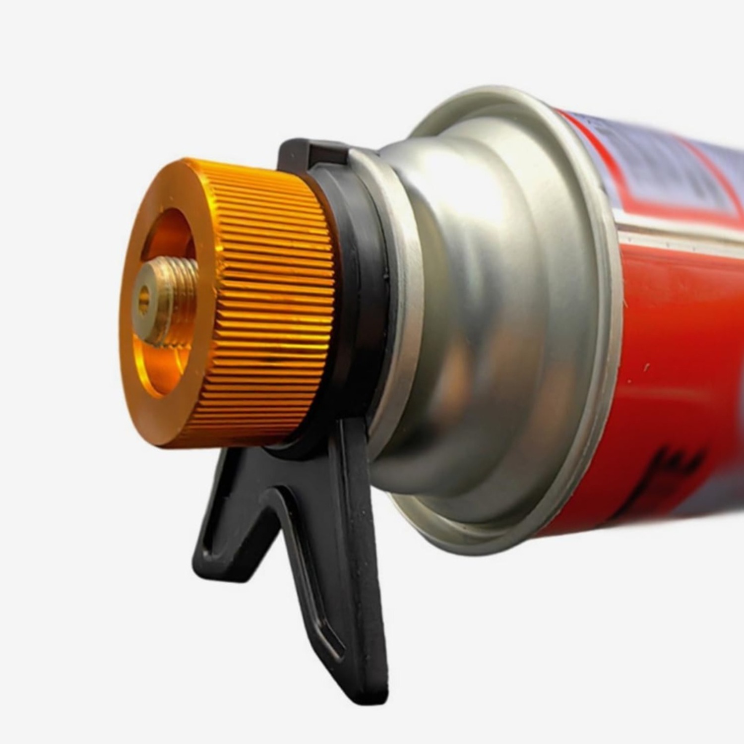 Propane Tank Parts Gas Tank Ad - Camping Cooking Gas Stove review and price
