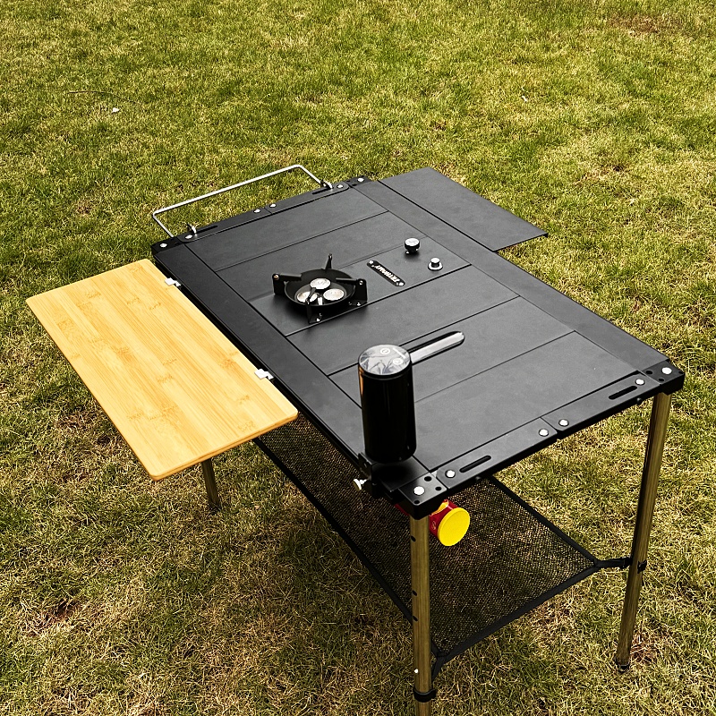 Gas Stove 0.5 Unit Gas Stove S - Camping Cooking Fire Stove review and price