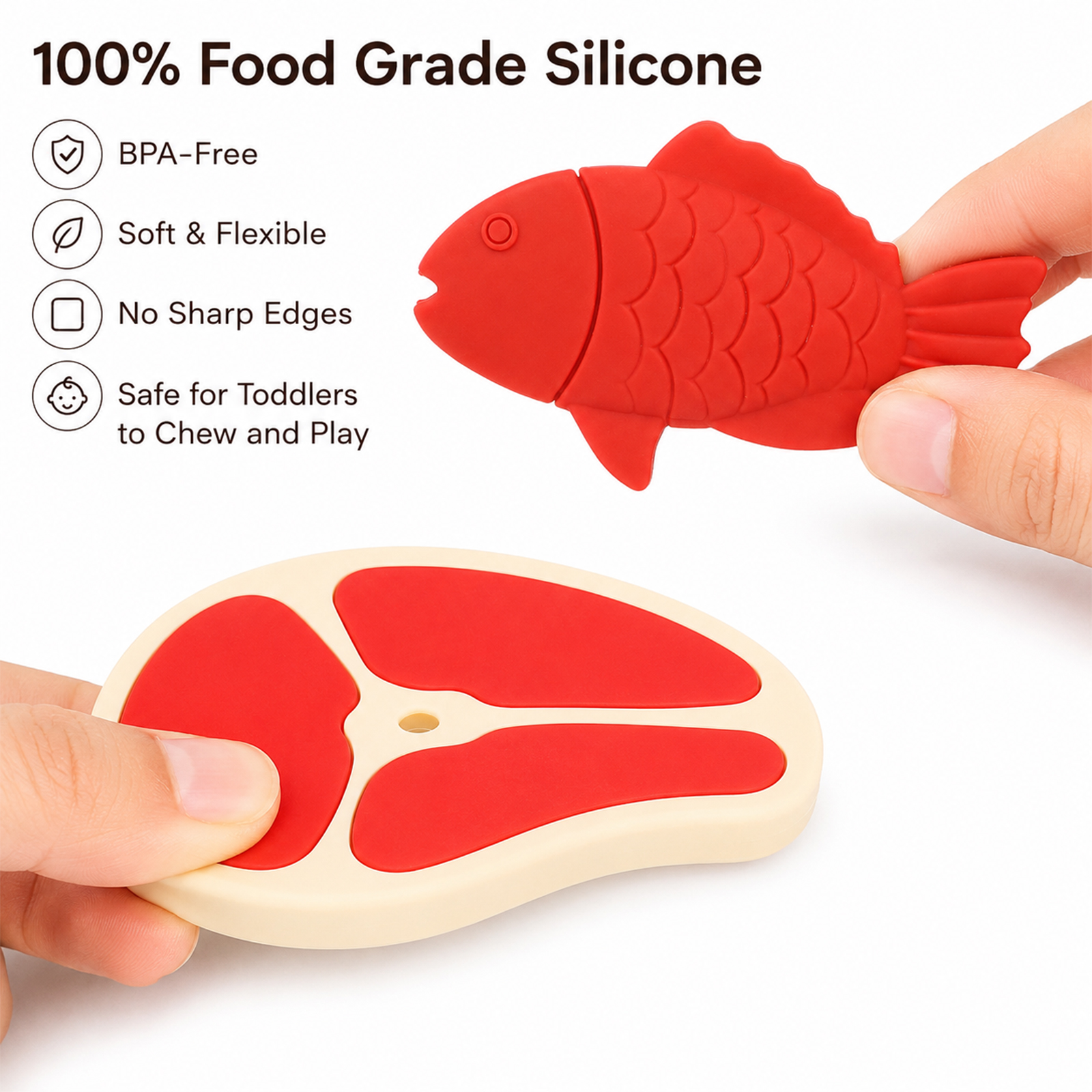 Silicone Kids Camping Toy Set, - Camping Cooking With Kids review and price