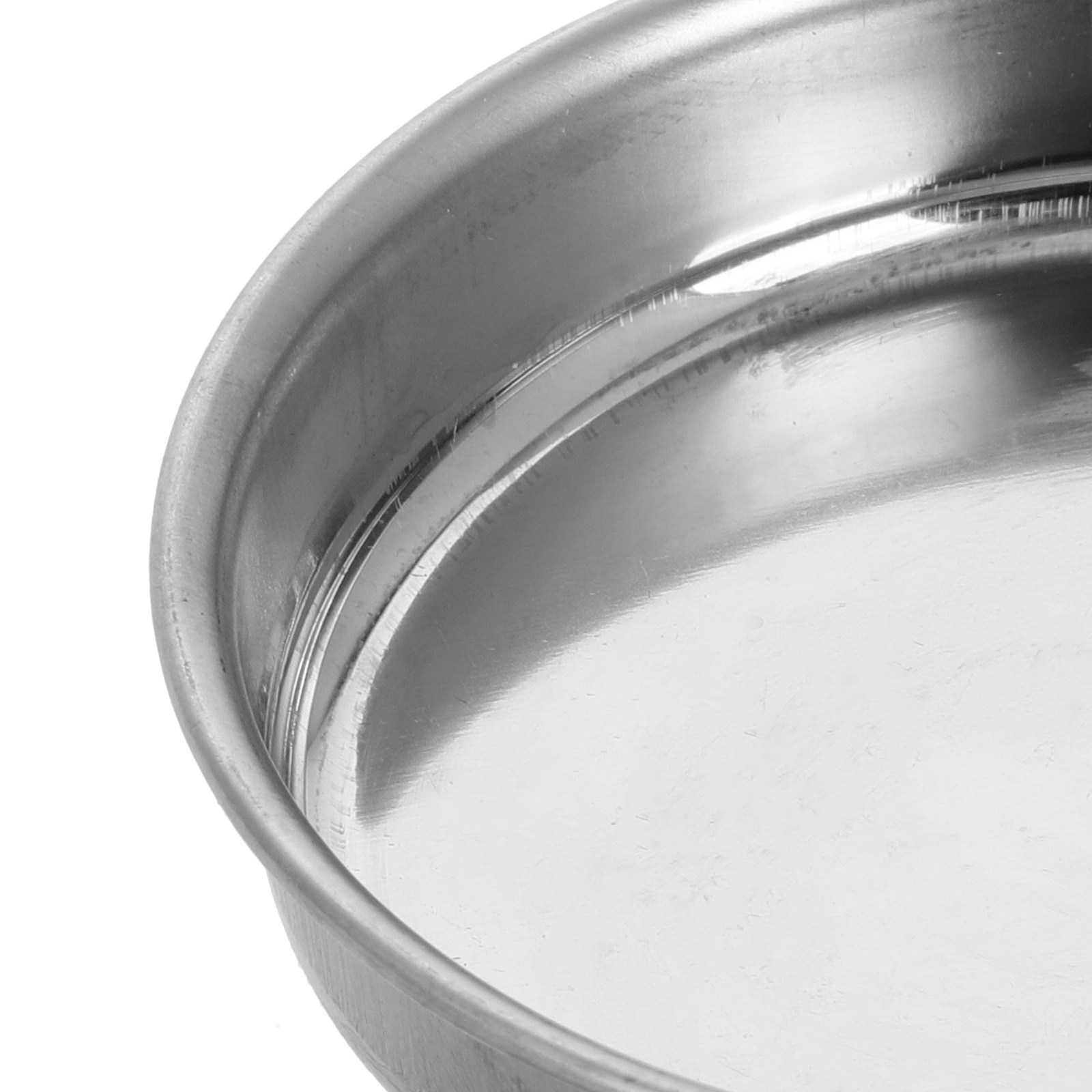 Stainless Steel Camping Stove  - Camping Cooking Fire Stove review and price