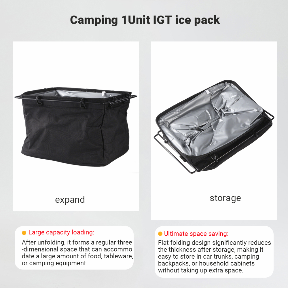Pandatour Camping IGT 1UNT Sum - Camping Cooking Gas Stove review and price