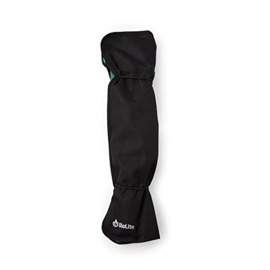 Prep and Grill Roll-Up Cooking - Camping Cooking Utensil Roll review and price