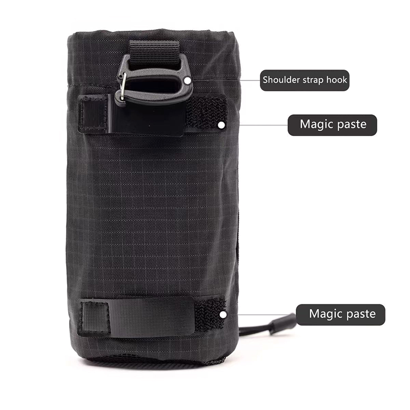 Outdoor Sports Backpack Arm Ba - Camping Cooking Can review and price