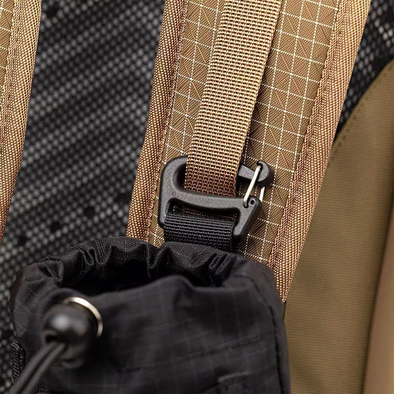 Outdoor Sports Backpack Arm Ba - Camping Cooking Can review and price