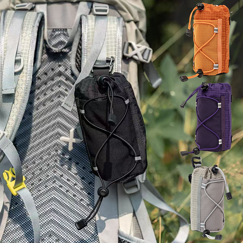 Outdoor Sports Backpack Arm Ba - Camping Cooking Can review and price