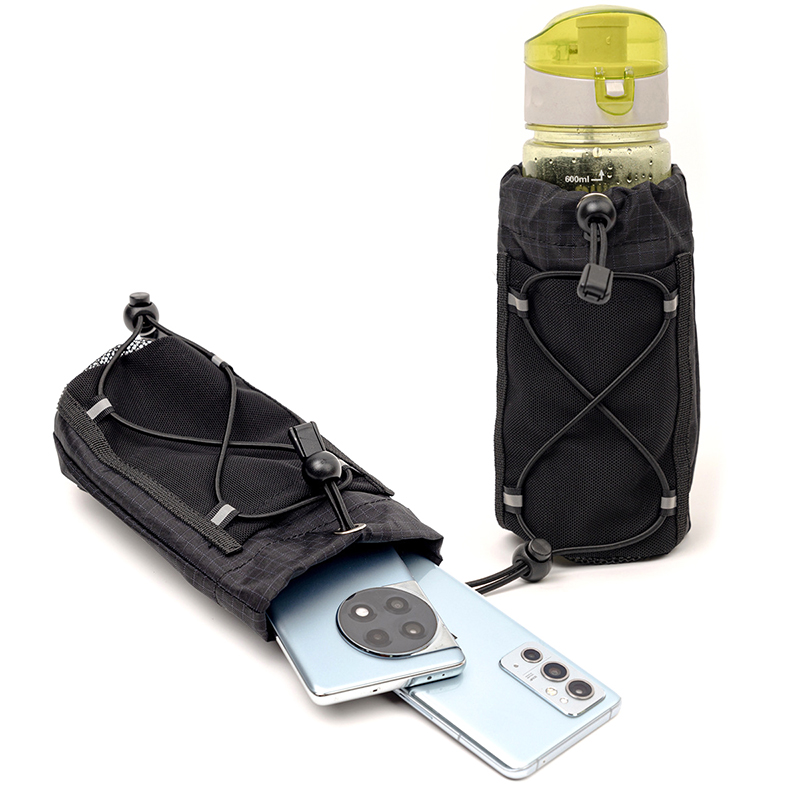 Outdoor Sports Backpack Arm Ba - Camping Cooking Can review and price