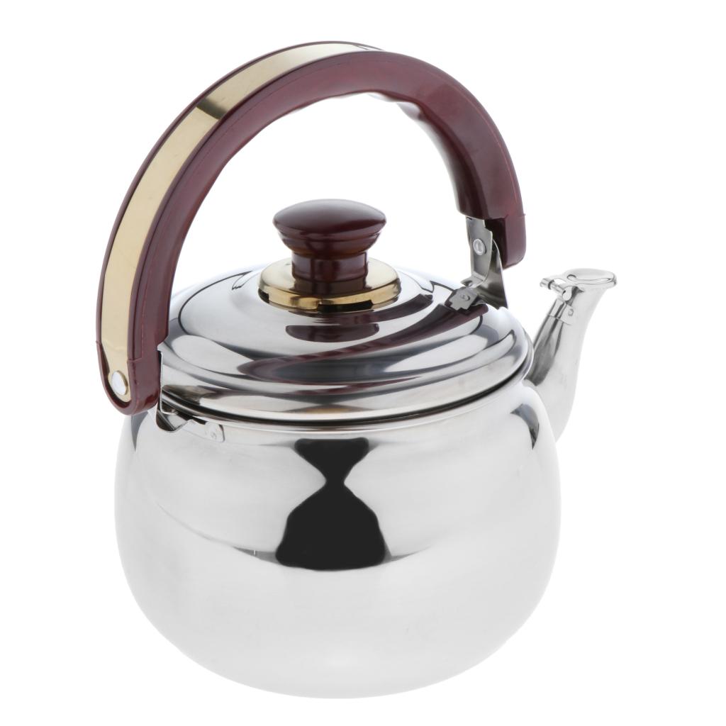 Lightweight Camping Tea Kettle - Camping Cooking Can review and price