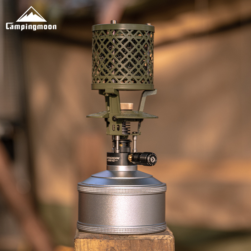 Camping Gas Stove Switch Adapt - Camping Cooking Gas Stove review and price