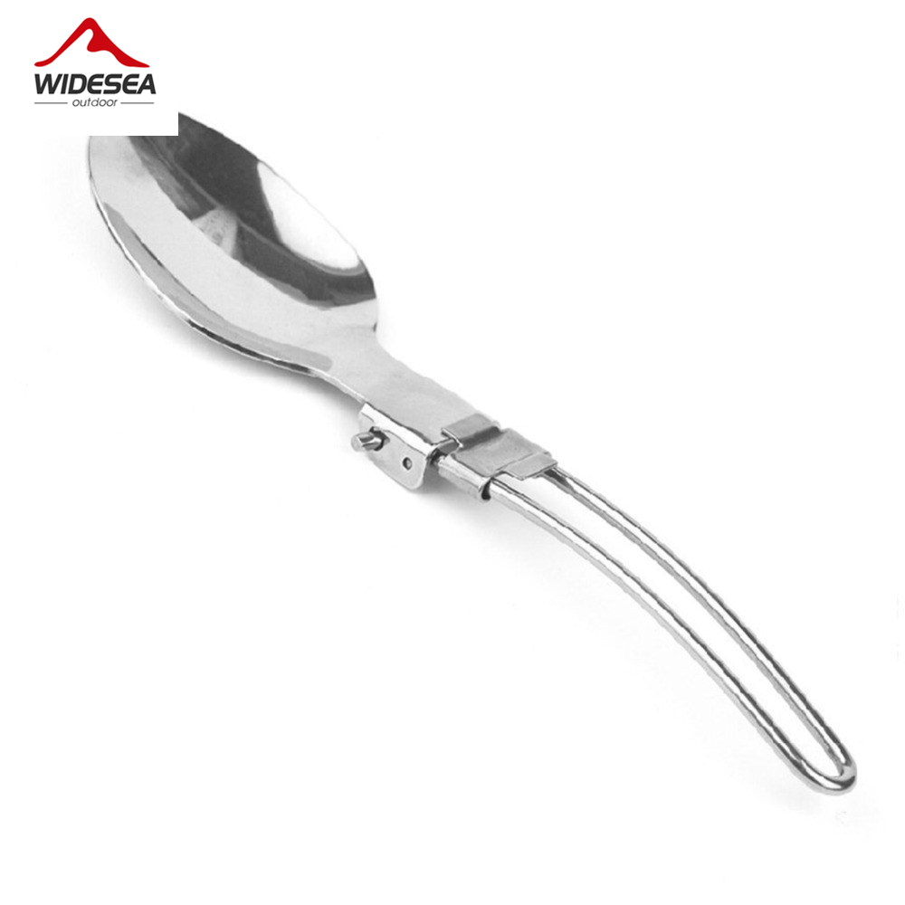 3 pcs 1 set Portable Outdoor C - Camping Cooking Set Stainless Steel review and price