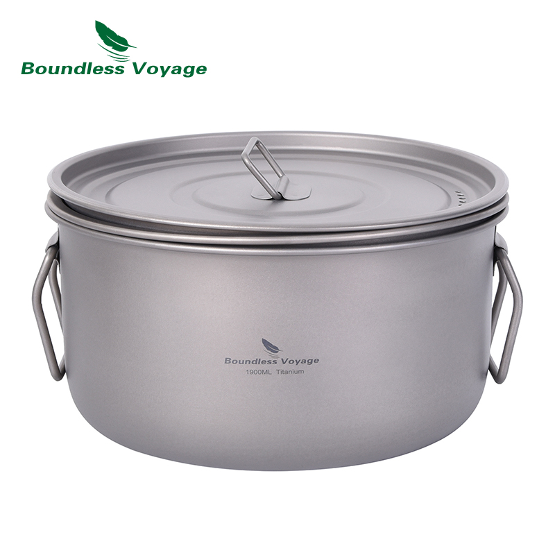 Boundless Voyage Camping Cooki - Camping Cooking Unit review and price