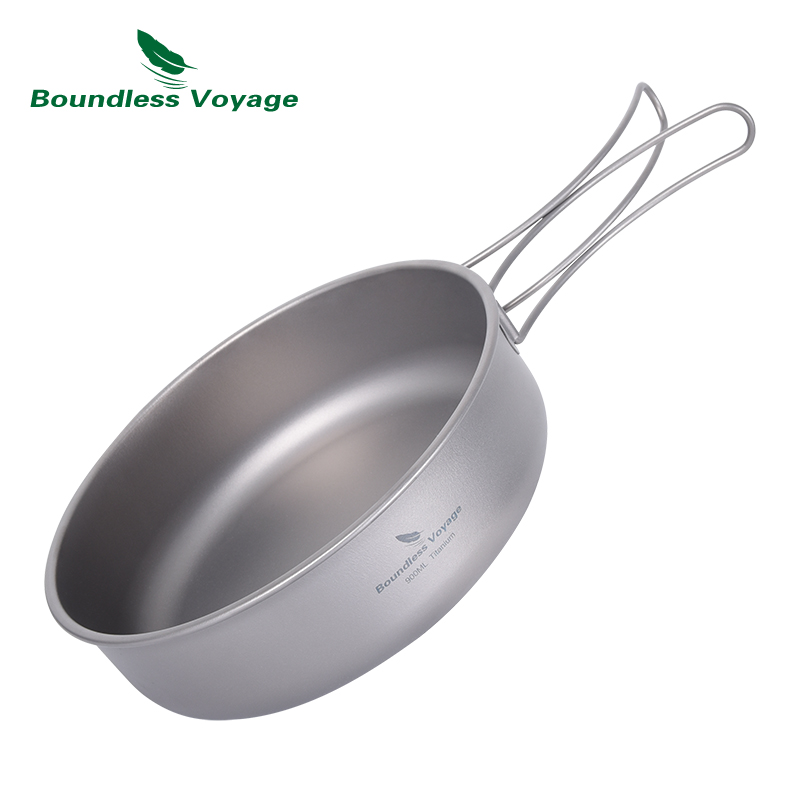 Boundless Voyage Camping Cooki - Camping Cooking Unit review and price